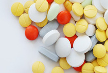 Tablets