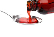 Oral Liquids