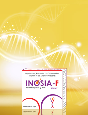 Inosia-f