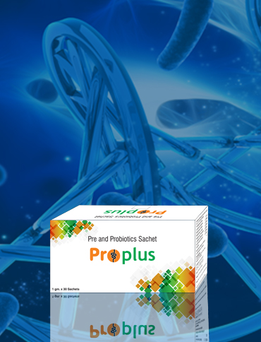 Proplus