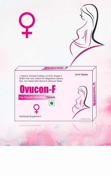 Ovacon-F
