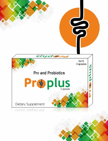 Proplus