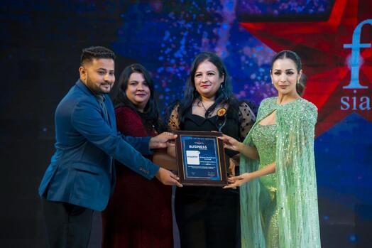 Award Image 1